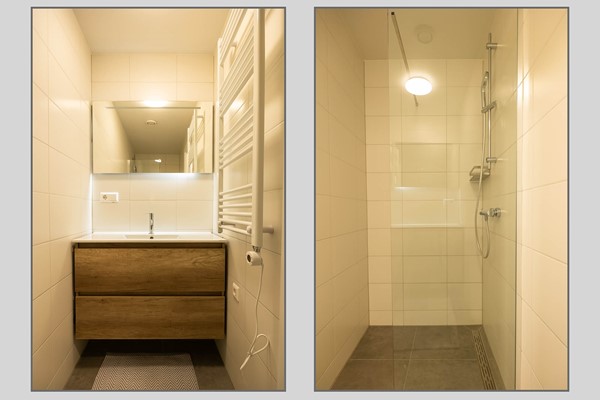 Medium property photo - Nieuwe Noord 57B, 1621 EM Hoorn